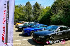 ascs_ag_ge_180421__-2