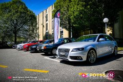 ascs_ag_ge_180421__-20