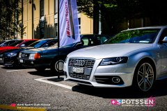 ascs_ag_ge_180421__-21