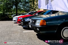 ascs_ag_ge_180421__-22