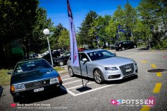 ascs_ag_ge_180421__-23