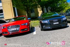 ascs_ag_ge_180421__-24