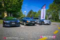 ascs_ag_ge_180421__-25