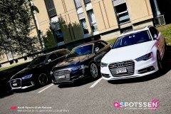 ascs_ag_ge_180421__-26