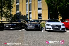 ascs_ag_ge_180421__-27