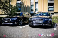 ascs_ag_ge_180421__-28