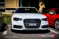 ascs_ag_ge_180421__-29