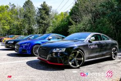ascs_ag_ge_180421__-3