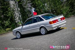 ascs_ag_ge_180421__-30