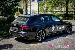 ascs_ag_ge_180421__-31