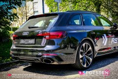ascs_ag_ge_180421__-32