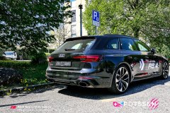 ascs_ag_ge_180421__-33