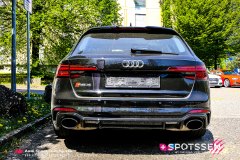 ascs_ag_ge_180421__-34