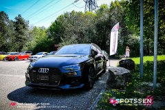 ascs_ag_ge_180421__-35