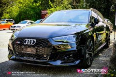 ascs_ag_ge_180421__-36