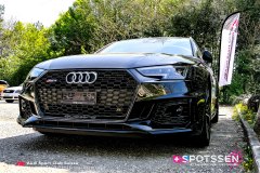 ascs_ag_ge_180421__-37