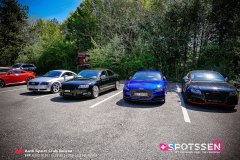 ascs_ag_ge_180421__-38