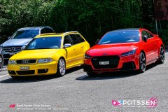 ascs_ag_ge_180421__-39