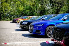 ascs_ag_ge_180421__-4