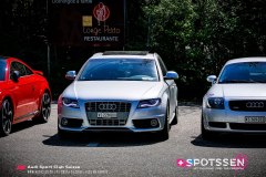 ascs_ag_ge_180421__-40