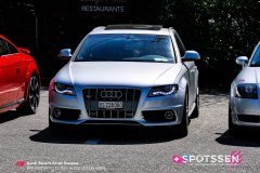 ascs_ag_ge_180421__-41