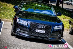 ascs_ag_ge_180421__-42