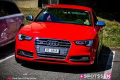 ascs_ag_ge_180421__-43