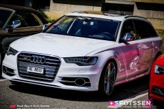 ascs_ag_ge_180421__-44
