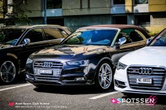 ascs_ag_ge_180421__-45
