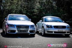 ascs_ag_ge_180421__-46