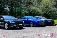 ascs_ag_ge_180421__-47