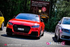 ascs_ag_ge_180421__-48