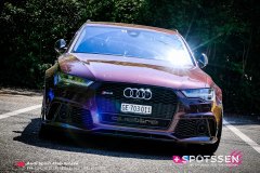 ascs_ag_ge_180421__-49