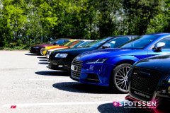 ascs_ag_ge_180421__-5