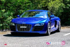 ascs_ag_ge_180421__-50