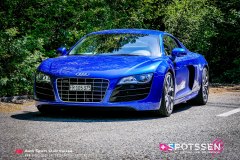 ascs_ag_ge_180421__-51