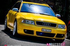 ascs_ag_ge_180421__-52