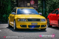 ascs_ag_ge_180421__-53