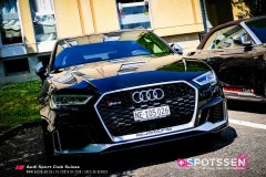 ascs_ag_ge_180421__-54