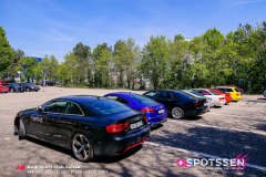 ascs_ag_ge_180421__-6