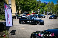 ascs_ag_ge_180421__-7