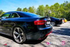 ascs_ag_ge_180421__-8