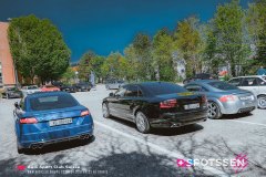 ascs_ag_ge_180421__-9