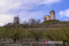 saxon_vs_180415_-23