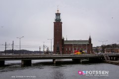 stockholm_180408__-1
