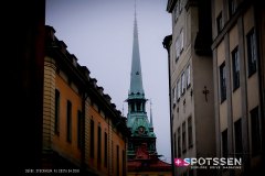 stockholm_180408__-10