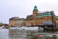 stockholm_180408__-100