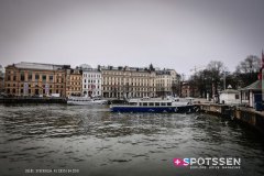 stockholm_180408__-101