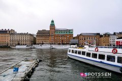 stockholm_180408__-102