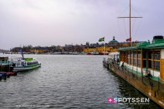 stockholm_180408__-104